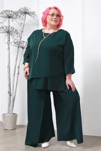 Костюм 4761 Fabrika