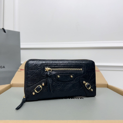 Balenciaga Wallet 19 cm