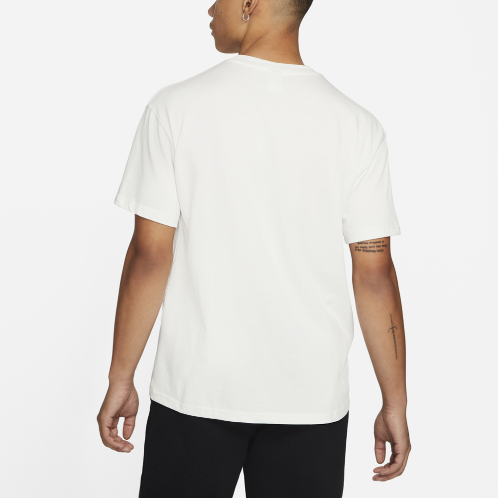 Футболки Stussy x Nike Logo T, DD3343-121