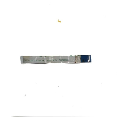 Шлейф тачпада для Sony PCG-7146P