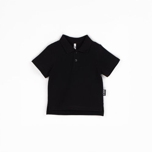 Футболка поло 