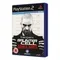 PS2 Tom Clancy's Splinter Cell Double Agent (Б/У, Английская версия, SLES-53826, PAL)