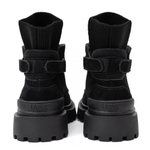 Ugg Martin Black