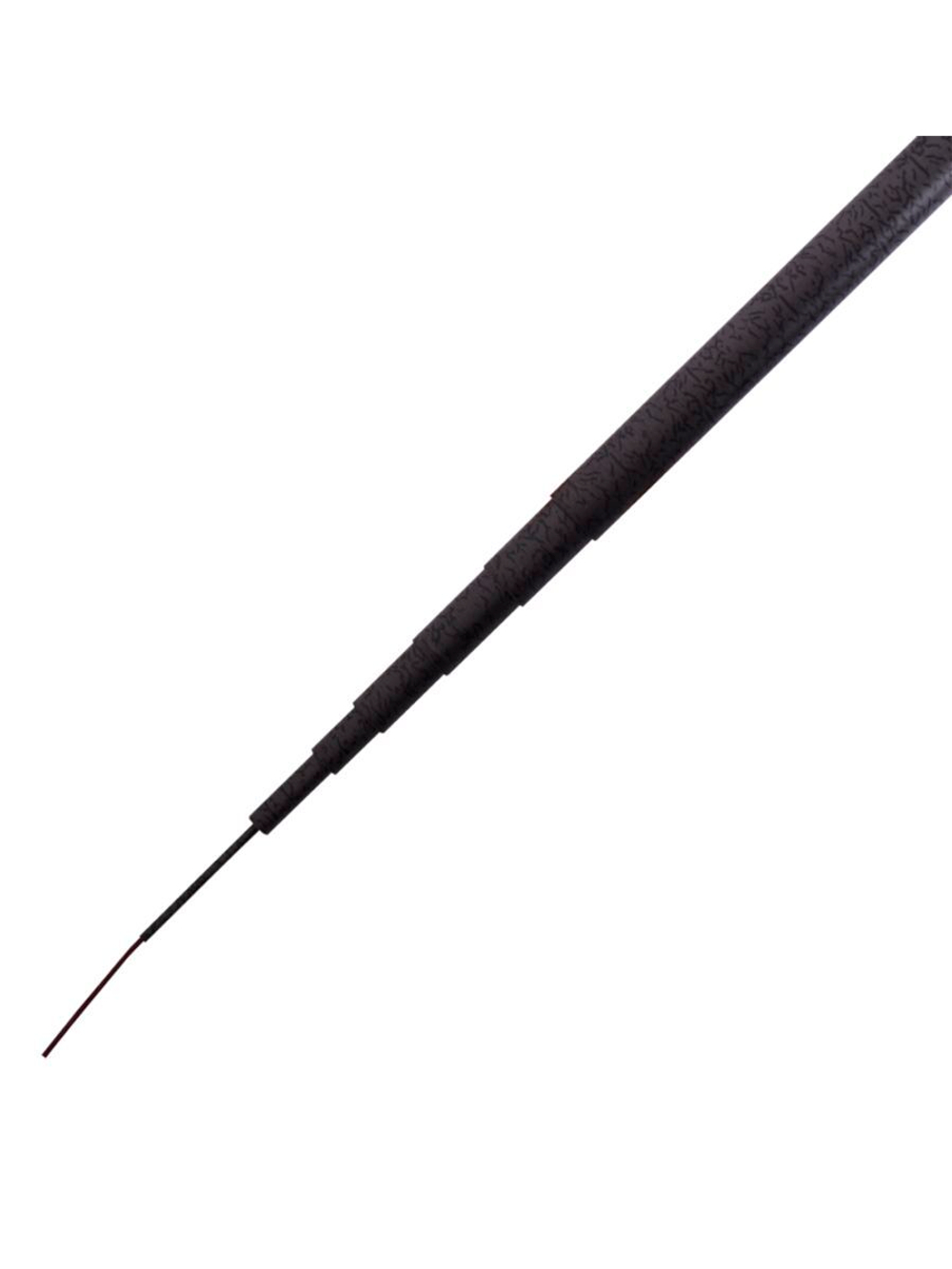 Удилище поплавочное Maximus ICHIRO Herabuna (херабуна) без колец 270 2,7m