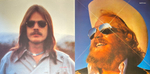 ZZ Top ‎– Tejas (Германия)
