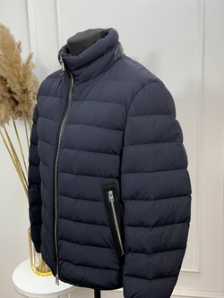 Пуховик Tom Ford