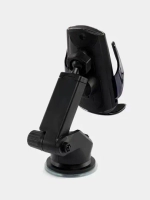 Тестовый скрытый товар