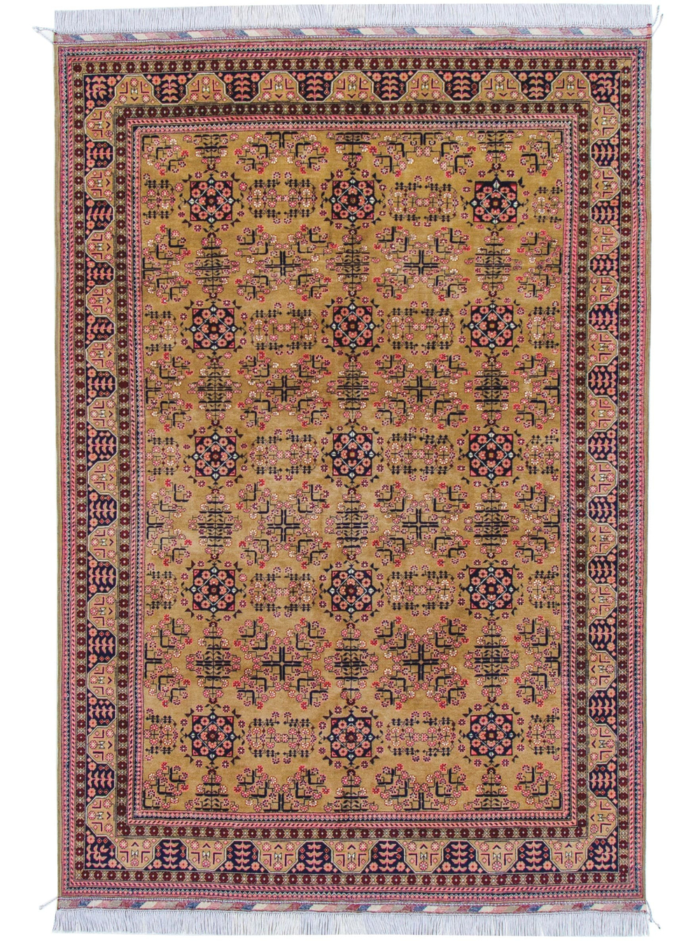 Classic collection 205 x 305 см