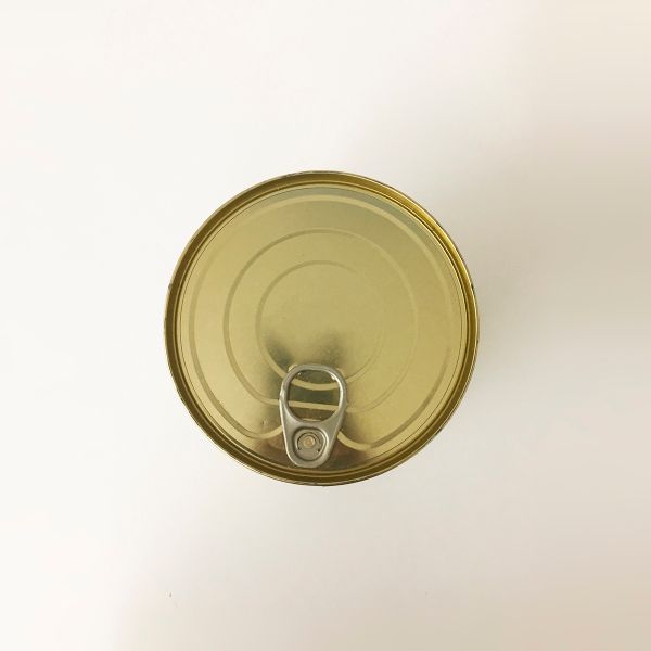 Консервы ProBalance Sensitive для собак с чувствительным пищеварением, с ягненком