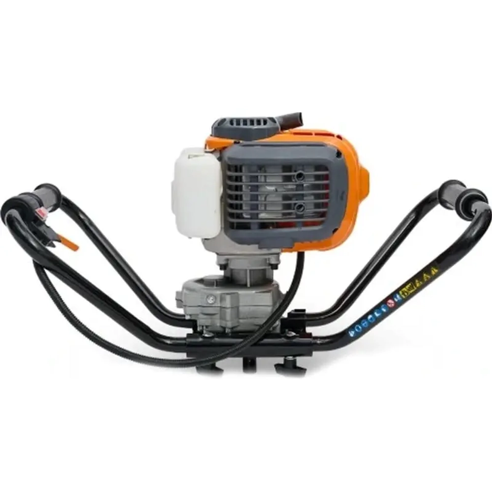 VILLARTEC D532 мотобур бензиновый