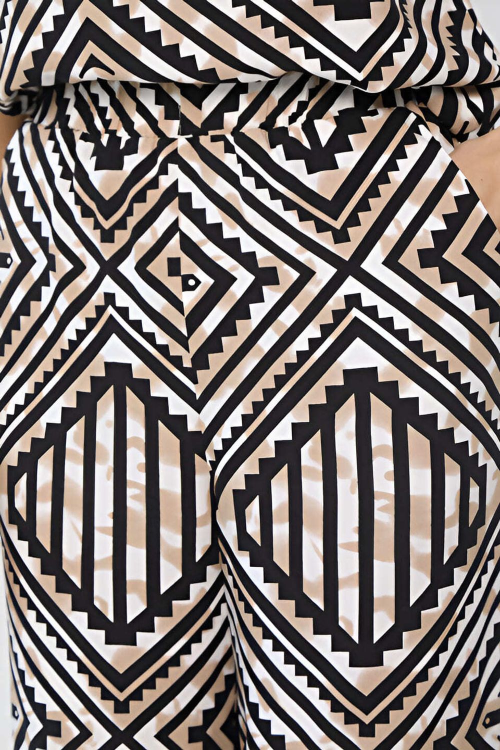 Костюм Летний бриз (бежевый) К13714-12М LT Collection