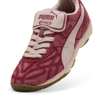 Мужские кроссовки PUMA King Indoor The NeverWorn V