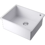 Кухонная мойка Omoikiri Bosen 54-U-BL