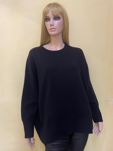 Кофта женская