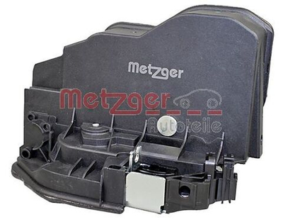METZGER - 2314014-MEZ - Door Lock