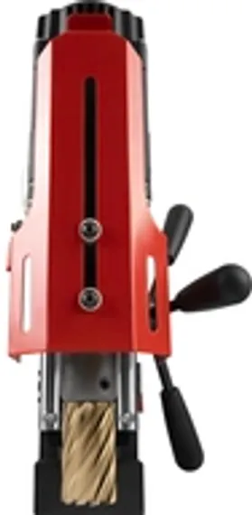 Головка фрезерная 30° для NKO B10, B15, B15 AIR и B15 AIR-S