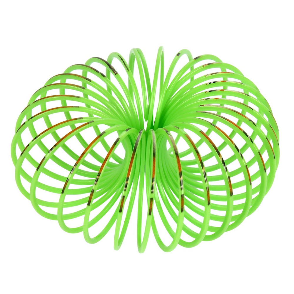 Игрушка Радуга, пакет E1218-28