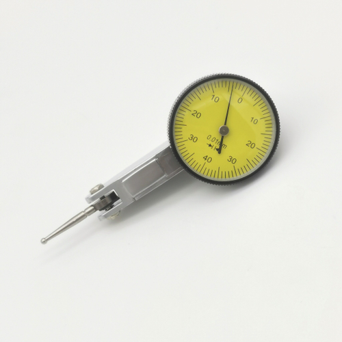 Индикатор рычажного типа 0-0.8мм, 0.01мм