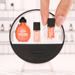 MGA's Miniverse - Мини косметика шар-сюрприз Make It Mini Makeup 121497