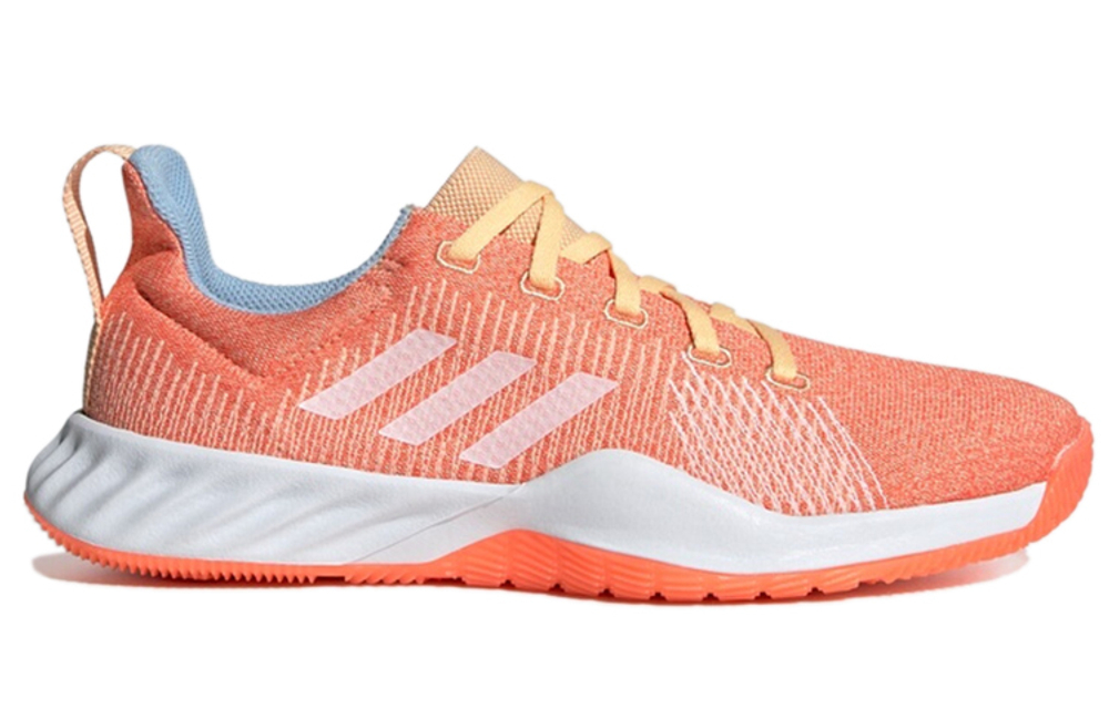Solar lt trainer adidas top
