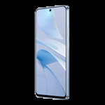 Смартфон Huawei Nova 13i 8/256Gb Голубой (CTR-L91)