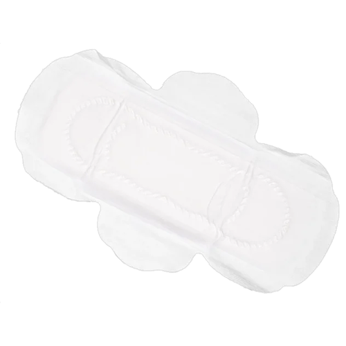 Sayuri Прокладки гигиенические(нормал) 24см - Premium cotton, 10шт, шт