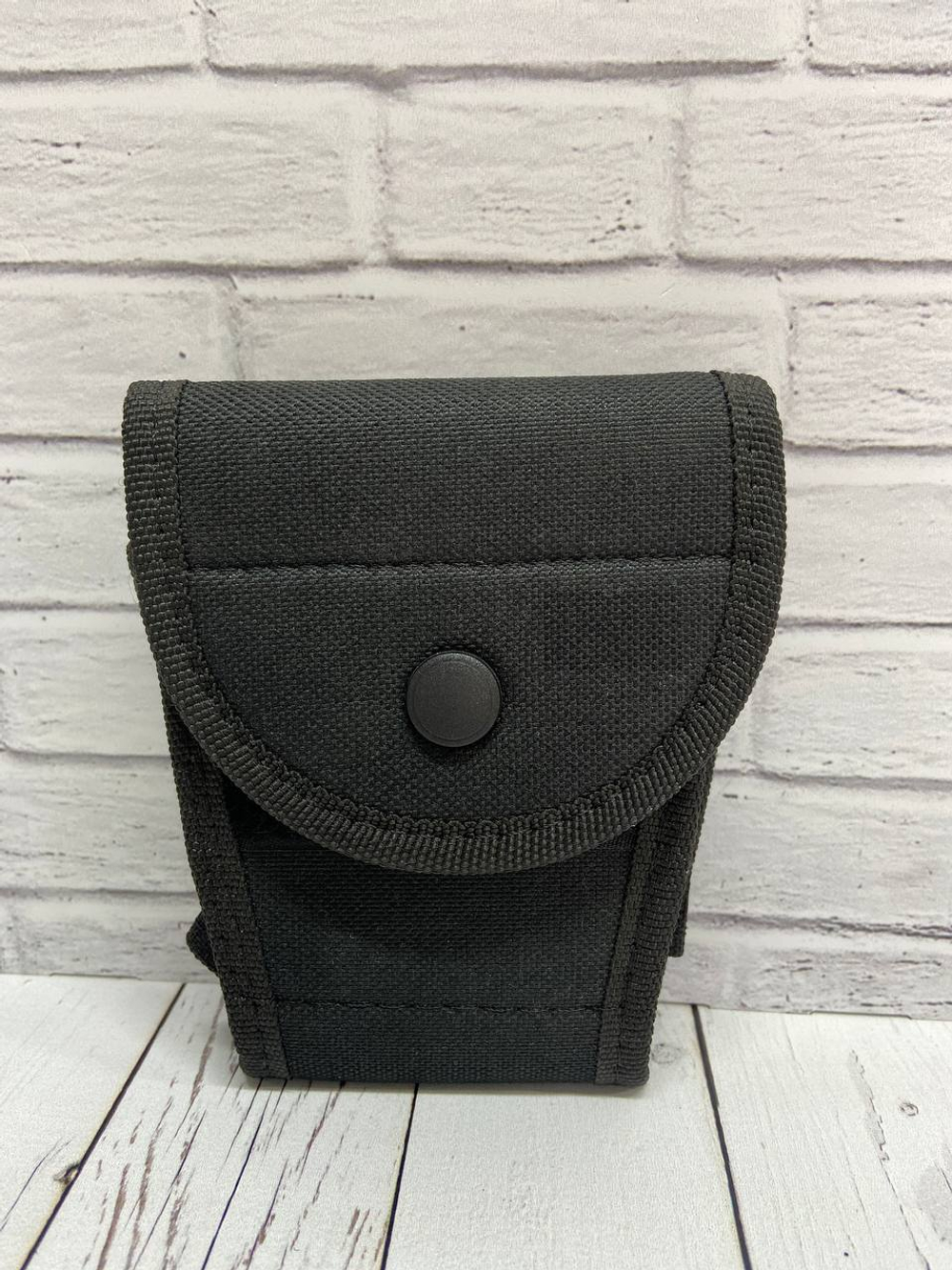 Чехол для наручников