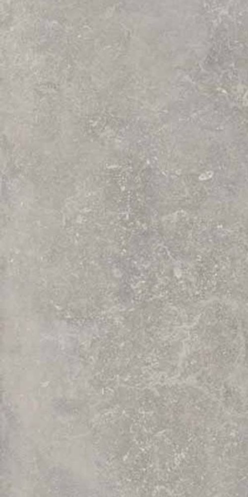 Керамогранит MEMENTO BRUGE.GREY NAT R (12928)