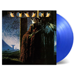 Kansas / Monolith (Coloured Vinyl)(LP)