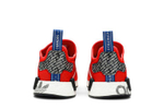 Кроссовки Adidas Originals Nmd_R1
