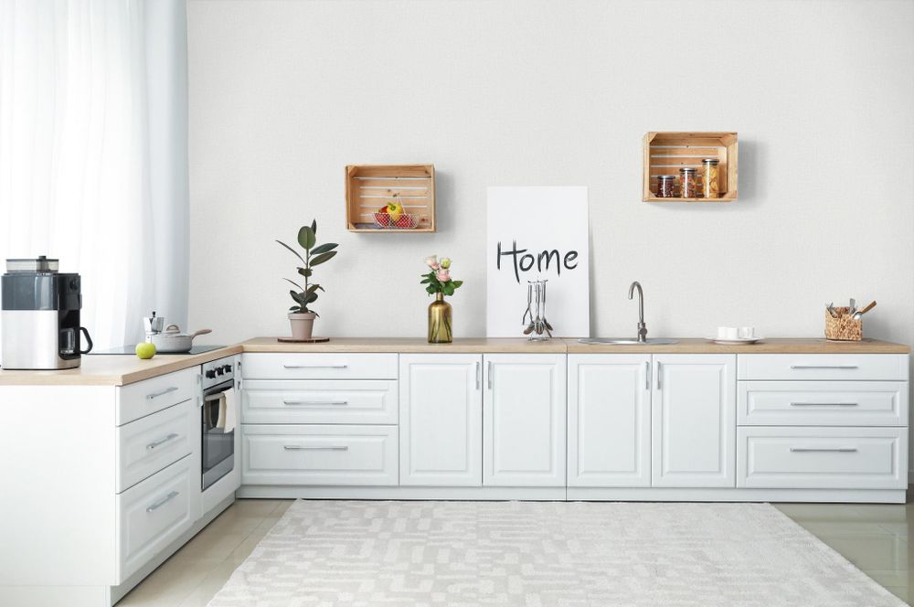 Otaru / Rainbow vol3 / Kumano / Loft Superior