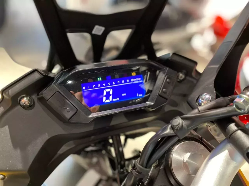 Водж 300 Ралли