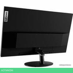 Монитор Lenovo L28u-30 65FAGAC2EU