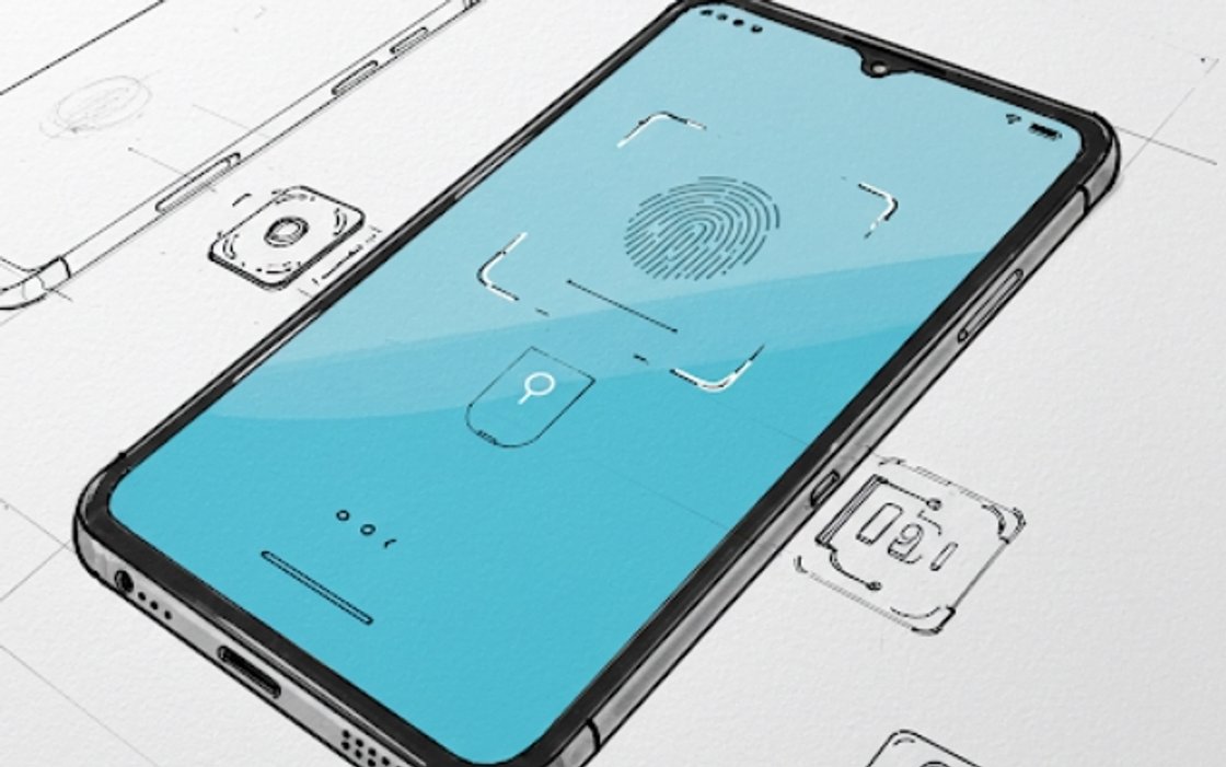 Правительство принудит маркетплейсы к введению биометрии