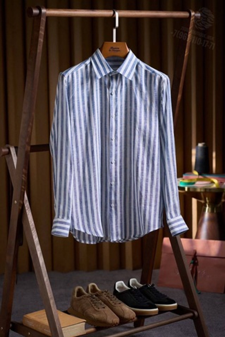 Рубашка Ralph Lauren