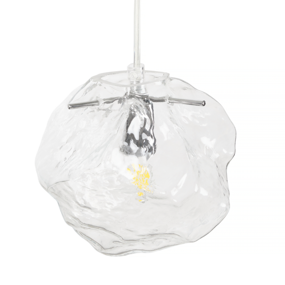 Подвесной светильник светодиодный MyFar Stella MR2321-1P