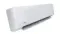 Сплит-система Newtek NT-77HS07