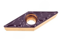 VCMT110304-TM-HS8225 Пластина твердосплавная Hadsto