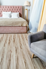 SPC ламинат Клен Канадский ЕСО 2-8 - Магазин напольных покрытий в Екатеринбурге. MAXI ПОЛ.