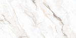 Керамогранит, MAIMOON, Dolomine Polished, 1200x600 мм, полированная