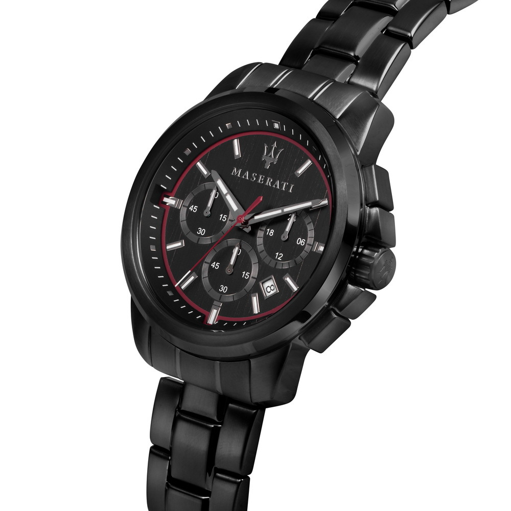 Maserati R8873621014