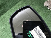 Зеркало левое Ford Kuga 2 CBS (12-19) 8 контактов