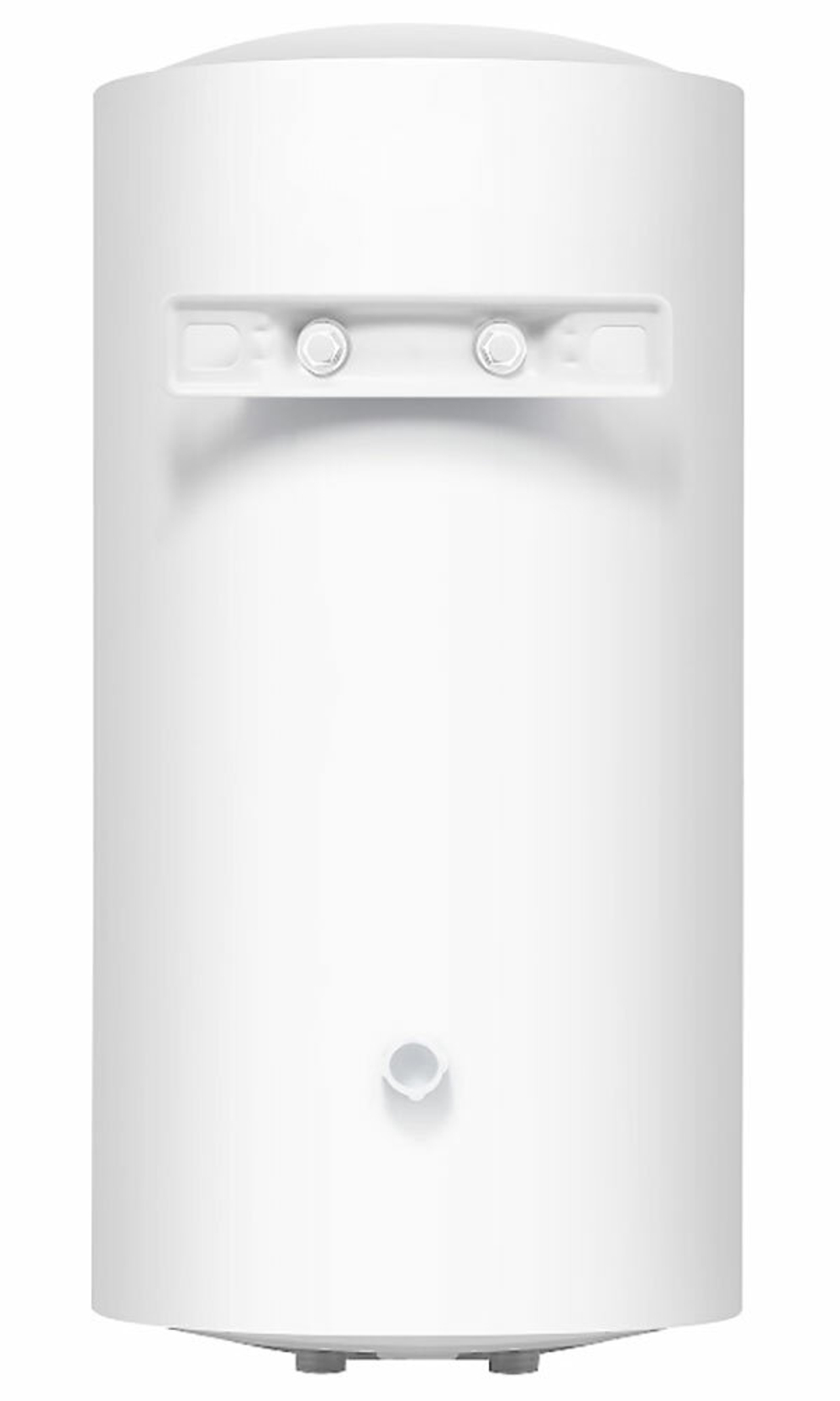 Водонагреватель накопительный Ballu BWH/S 50 Orfeus DH