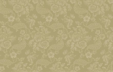 Jacquard