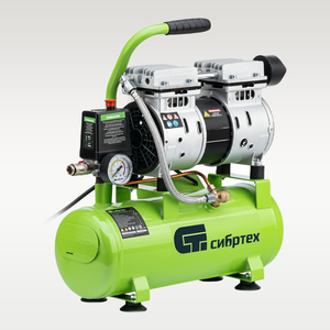 Компрессоры