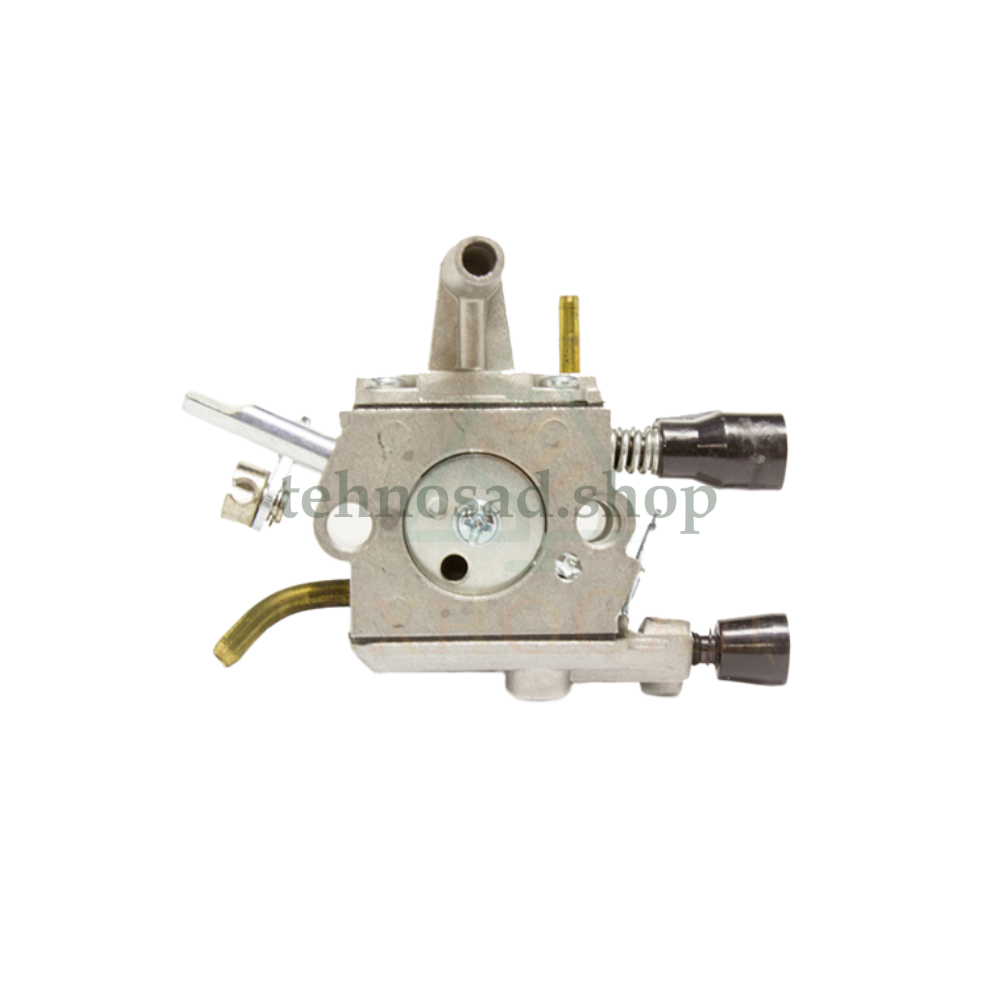 Карбюратор для мотокос Stihl FS120, FS200, FS250