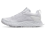 Кроссовки New Balance Nb Fresh Foam Hierro V5 D