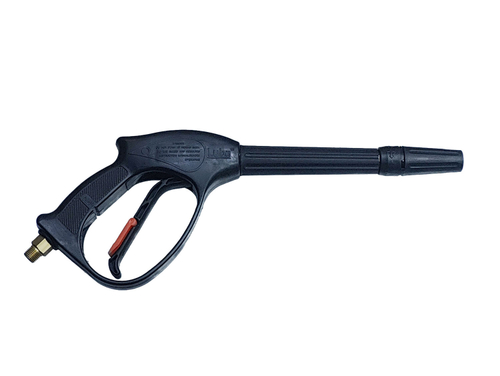 Пистолет высокого давления Lutian G04