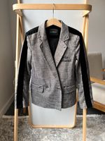 Костюм Richmond, 128