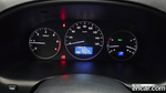 Hyundai The New Grand Starex Wagon 12인승 (06.2020)